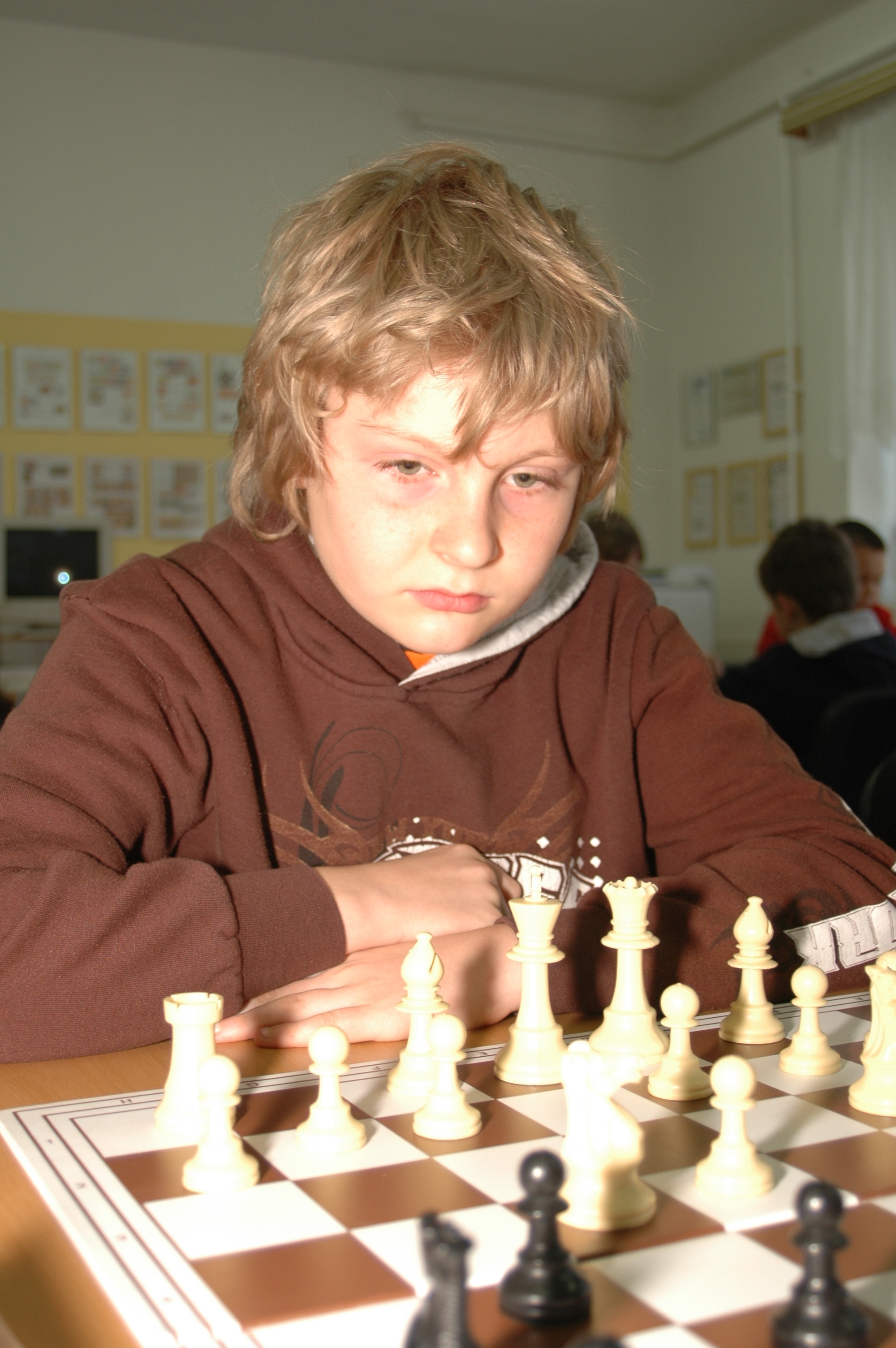 Vorschau